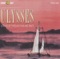 Canyons - Piero Montanari lyrics