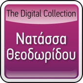 The Digital Collection: Natassa Theodoridou artwork