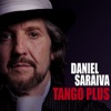 Tango Plus