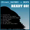 Ready Go! album lyrics, reviews, download