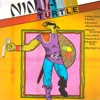 Ninja Turtle, 1991