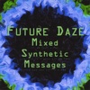 Mixed Synthetic Messages