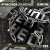 A2 Records 016 - Single (Unleashed - Album Sampler 001)