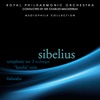 Sibelius: Symphony No. 2, "Karelia" Suite, Finlandia