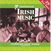 Traditional Irish Music From Belfast