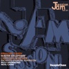 Jam Session, Vol. 21