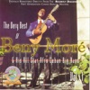 The Very Best of Beny Moré, Vol. 1