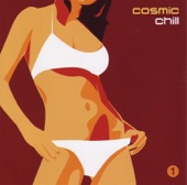 Cosmic Chill, Vol. 1, 2005