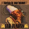 Jah Turban - Babylon Doom