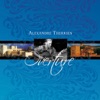 Alexandre Therrien - Overture