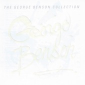 George Benson - Love All The Hurt Away