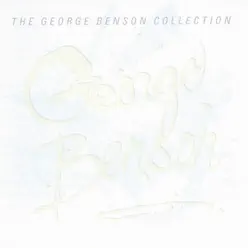 The George Benson Collection - George Benson