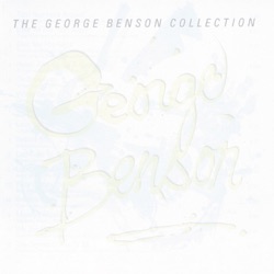 George Benson - Nature Boy