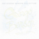 Turn Your Love Around - George Benson