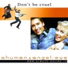 Don't Be Cruel - Single