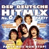 Wolfgang Petry - Der Deutsche Hitmix No. 6 - Block G