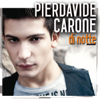 Di Notte - Pierdavide Carone