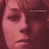 Martha Wainwright - Don't Forget