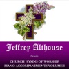 Church Hymns of Worship Piano Accompaniments Volume I, 2009