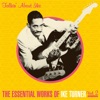 Ike Turner & Tina Turner - Loosely (The Wild One)