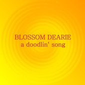 Blossom Dearie - Moonlight Saving Time