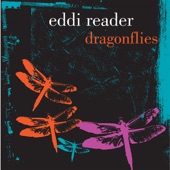 Eddi Reader - Dragonflies