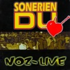 Noz live