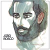 João Bosco, 2001