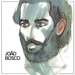 João Bosco - João Bosco