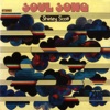 Soul Song, 1968