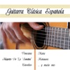 20 Temas Con Guitarra Clásica Española