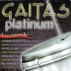Gaitas Platinum, 2004