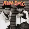 Run-D.M.C. album lyrics, reviews, download