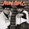 Run-D.M.C., 1984