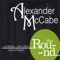 Yours - Alexander McCabe lyrics