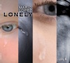 Mario Lopez - Lonely - D Mand Extended Rmx