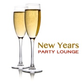 New Years Party, Lounge Cocktail Bar: Chillout Music from Ibiza del Mar artwork