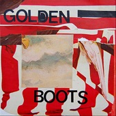 Golden Boots - Makebelieve