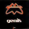 Stream & download Genik