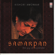 Samarpan - the Joy of Surrender - Kishori Amonkar