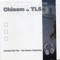 Images (Chiasm Remix) - Chiasm & TL5 lyrics