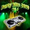 Party Hits 2010, Vol. I