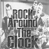 Rock Around The Clock