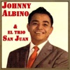 Vintage Puerto Rico No. 18 - LP: Johnny Albino Y Sus Boleros