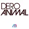 Animal album lyrics, reviews, download