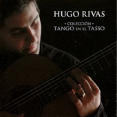 A la Guardia Nueva (Tango) artwork