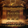 Can-Can - Johann Strauss Orchestra