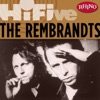 Rhino Hi-Five: The Rembrandts - EP