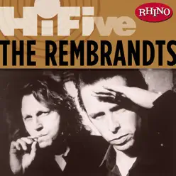 Rhino Hi-Five: The Rembrandts - EP - The Rembrandts
