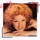 Bette Midler-You Don't Know Me